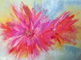 Flower%20Power (thumbnail)