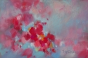 Blossom (thumbnail)
