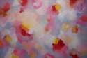 Cotton%20Candy (thumbnail)