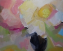 White%20Flower (thumbnail)
