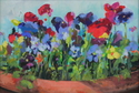Pansy (thumbnail)