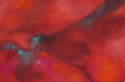 Red%201 (thumbnail)