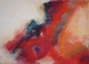 Untitled (thumbnail)