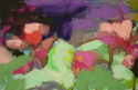 Japanese%20Garden (thumbnail)