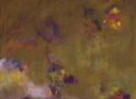 Field%20of%20Gold (thumbnail)
