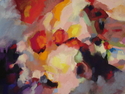 Topography (thumbnail)