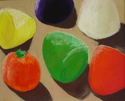 gum%20drops (thumbnail)