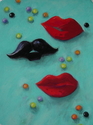 wax%20lips%20 (thumbnail)