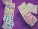 Dots (thumbnail)