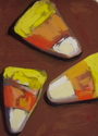 Candy%20Corn (thumbnail)