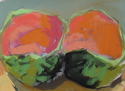 Watermelon%202 (thumbnail)