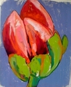 Bud (thumbnail)