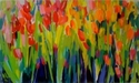 Tulips (thumbnail)