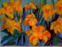 Tiger%20Lily (thumbnail)