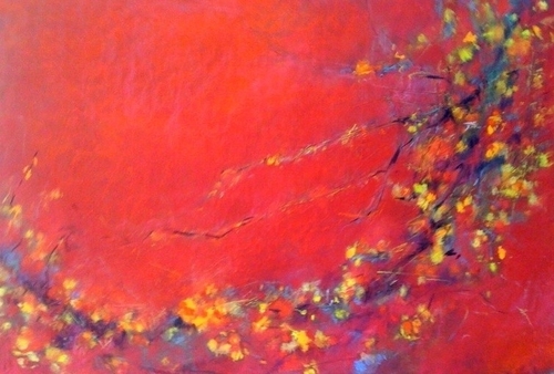 Bittersweet (large view)