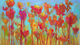 Painting--Pastels-FloralJuiced