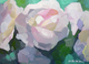 Painting--Oil-Floraltest