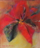 Painting--Pastels-FloralHoliday