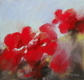 Painting-Against the Sky