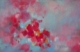 Painting-Blossom