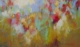 Painting-Dream
