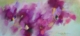 Painting--Pastels-FloralPurple Petals