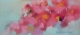 Painting--Pastels-FloralPink Petal