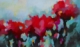 Painting--Pastels-FloralCandy Dance