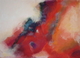 Painting-Untitled