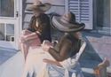 Edies%20in%20Hats (thumbnail)
