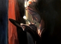 Label-Looking (thumbnail)