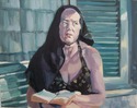 Edie%202 (thumbnail)