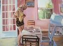 Edie%204%20%28at%20the%20table%29 (thumbnail)