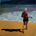 Edie%205 (thumbnail)