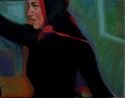 Edie%207%28dancing%29 (thumbnail)