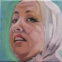 Edie%208%20%28up%20close%29 (thumbnail)