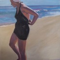 Edie%2010 (thumbnail)