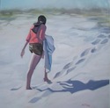 Edie%206%20%28on%20the%20dune%29 (thumbnail)
