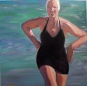 Edie%20%28coming%20out%20of%20the%20water%29 (thumbnail)