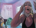 Edie%20%28screaming%29 (thumbnail)