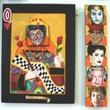 Queen%20for%20a%20Day (thumbnail)