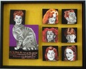 Redheads (thumbnail)