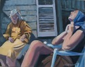 Edith%20and%20Edie (thumbnail)