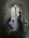 Marian (thumbnail)