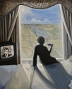 Bea (thumbnail)