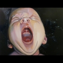 Pax (thumbnail)