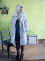 Buffy%2C%20standing (thumbnail)