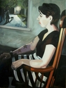 Kitty (thumbnail)