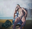 Nude%2C%20seated (thumbnail)