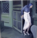 Edie%20Out%20the%20Door (thumbnail)